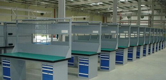 天津三星電子浦豐工作臺的忠實客戶 天津三星電子浦豐工作臺的忠實客戶