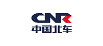 中國(guó)北車(chē)