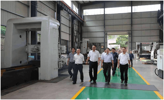 北京地鐵考察智能柜、智能柜生產(chǎn)廠家